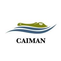 caiman 4