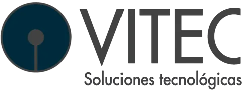 vitec